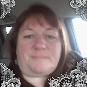 Meet your Posher, Shawn